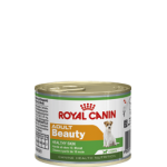 Royal Canin Adult Beauty-Для взрослых собак с 10 месяцев до 8 лет. Для поддержания здоровья шерсти и кожи.